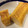 まーさ。's cooksnap of when they made ◎お弁当おかず ほんわり甘い卵焼き◎.