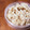 はらぺこ子's cooksnap of when they made 切り干し大根とホタテ缶のサラダ.
