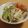 もんしゅしゅ's cooksnap of when they made 昆布の佃煮＋大根で簡単サラダ.