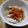 単！！'s cooksnap of when they made ささみともやしのチリサラダ.