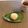 クックMMRGDG☆'s cooksnap of when they made きなこ大福.