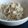 。・＊Reve＊・。's cooksnap of when they made 超簡単！超安い！パッタイ風焼きうどん★.