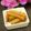 ぽっぽぺぺ's cooksnap of when they made 我が家の定番☆さっぱりごぼうの酢漬け.