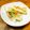 月見なっとう's cooksnap of when they made ポテトサラダ春巻.