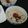 2児ママ's cooksnap of when they made さっぱり簡単あったか梅うどん.