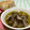 赤い電話's cooksnap of when they made 簡単☆砂肝のアヒージョ.
