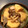 Hachiママ's cooksnap of when they made 里芋 豚肉 しめじ こんにゃくの簡単煮.