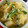 ユーロン's cooksnap of when they made 子供も喜ぶはんぺんとお豆のとろとろ和風丼.
