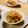 ガメコ's cooksnap of when they made 簡単☆薄切りヤーコンのツナ炒め.