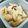 なごみん＊'s cooksnap of when they made 鶏ももネギマヨポン酢炒め.