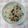 アタックひめちゃん's cooksnap of when they made もっちり♪むかごご飯.