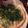 かぼちゃ大明神's cooksnap of when they made しらすと大葉のピザ.
