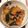 カバゴン's cooksnap of when they made 国産さとうきび糖de豚肉トマト南瓜の煮物.