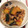 カバゴン's cooksnap of when they made 国産さとうきび糖de豚肉トマト南瓜の煮物.