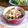 ｋｏｕｋｉ⭐'s cooksnap of when they made 簡単☆ツナとほうれん草のマヨチーズ焼き.