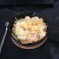 クックみち's cooksnap of when they made ほっこり♡冬野菜の豆腐グラタン.