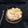 クックみち's cooksnap of when they made ほっこり♡冬野菜の豆腐グラタン.