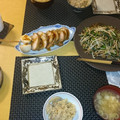 dollyj's cooksnap of when they made くずし豆腐としょうがのあったかスープ.
