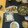dollyj's cooksnap of when they made くずし豆腐としょうがのあったかスープ.