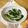 sumirenore's cooksnap of when they made 簡単☆ほうれん草とえのき茸のおひたし.