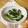 sumirenore's cooksnap of when they made 簡単☆ほうれん草とえのき茸のおひたし.