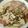 suzumori's cooksnap of when they made 牡蠣とベーコン、しめじの炒め物.