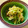 みそゆうき's cooksnap of when they made キャベツと炒り卵の胡麻和え.