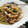 さｰちゃン's cooksnap of when they made 簡単！キャベツとささみのしめじの炒め物.