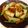 みそゆうき's cooksnap of when they made 舌平目の生姜焼き.