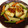 みそゆうき's cooksnap of when they made 舌平目の生姜焼き.