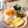 ふなここ's cooksnap of when they made 3分で簡単！！もやしナムル！.