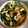ツインズ♀ママ's cooksnap of when they made 節約!!かぶの葉炒め.