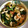 ツインズ♀ママ's cooksnap of when they made 節約!!かぶの葉炒め.