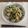 クックQ2QMQY☆'s cooksnap of when they made ぶたニラモヤたま丼.