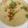 buena3's cooksnap of when they made フェンネルとじゃがいものポタージュスープ.