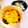 ＊nomo＊'s cooksnap of when they made かぼちゃのヨーグルトカレーサラダ.