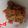 ｽｶｲﾌｨｯｼｭ☆'s cooksnap of when they made 新ゴボウのきんぴら.