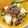 クックHRGUWX☆'s cooksnap of when they made 栄養満点★アボカドキムチ納豆どんぶり.