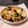 チャッキーチェン's cooksnap of when they made 玉子ふわふわカレードリア.