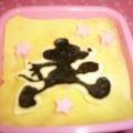 ゆいる's cooksnap of when they made ☆幼稚園のお弁当（キャラ弁）☆.