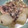 Koalamam's cooksnap of when they made 缶詰で簡単大根の煮物.
