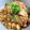 かのんママ（'-'*）'s cooksnap of when they made 豚キムチのバターおから炒め(。^_・)ノ.