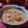 いりあんCooker's cooksnap of when they made 粕の溶かし方にコツあり？豚肉の粕汁.