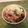m_g66's cooksnap of when they made 切り干し大根サラダ.