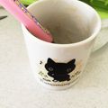 リトルベンのママ's cooksnap of when they made 片栗粉だけで。でんぷん餅.