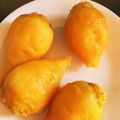 あさひサンフラン☆'s cooksnap of when they made ビーツの下処理.