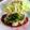 アネクメーネ's cooksnap of when they made 祖母が大絶賛★さっぱり豆腐ハンバーグ.