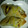 ma___111's cooksnap of when they made ちくわぱん.
