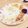 ぽにょこまち's cooksnap of when they made マスカルポーネのパンケーキ☆.