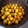 せっちょって。's cooksnap of when they made てりてり♪ 新じゃがいもの煮っころがし.